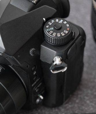 Fotografía para venta online