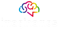 Imaginamos