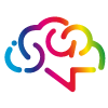 Preloader image