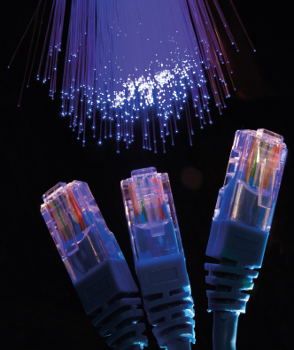 Hosting y posicionamiento